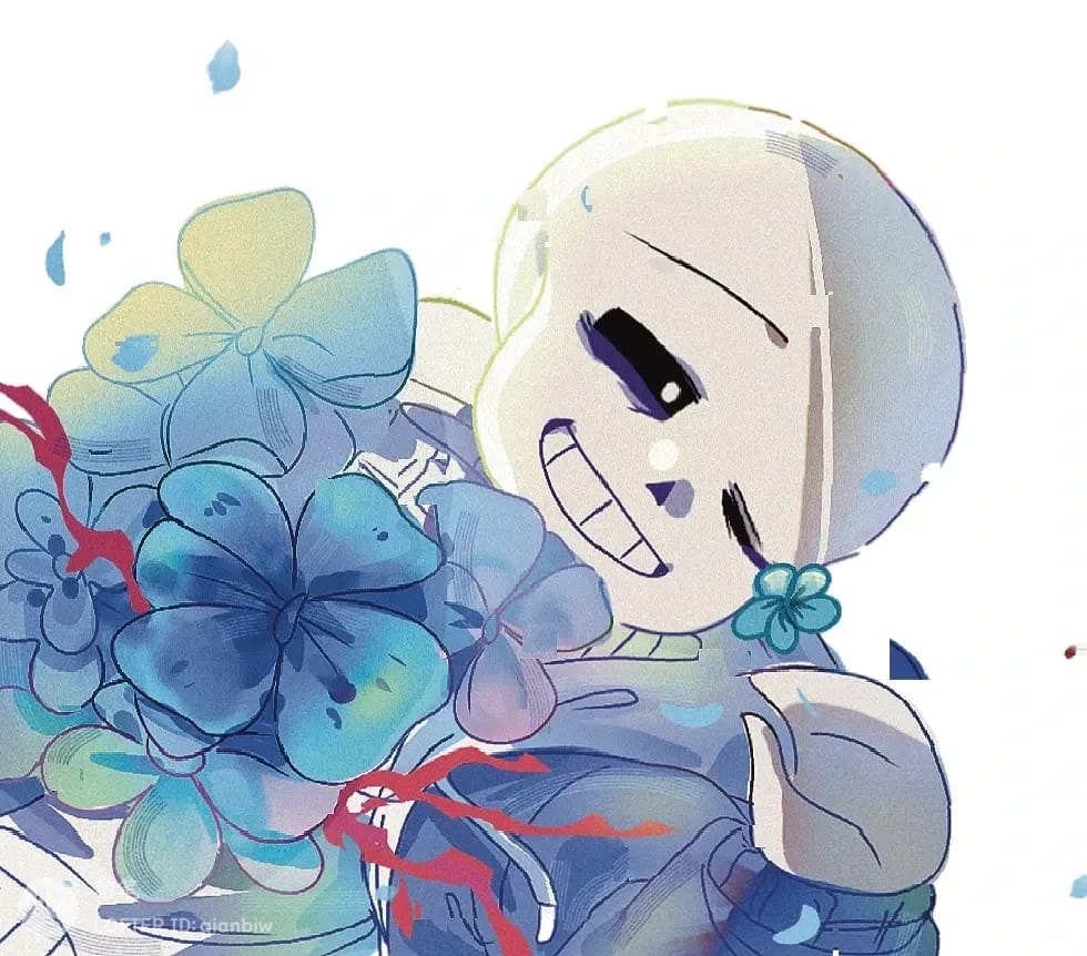 sans