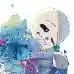 sans