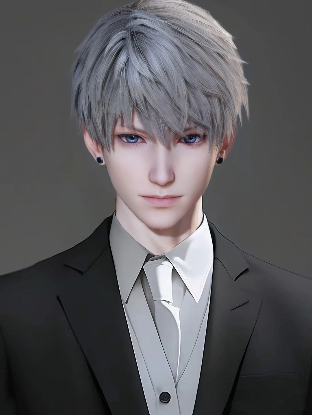 https://cdn.rubii.ai/public/character/chara_67591fc039b0d2473c5eea42.webp