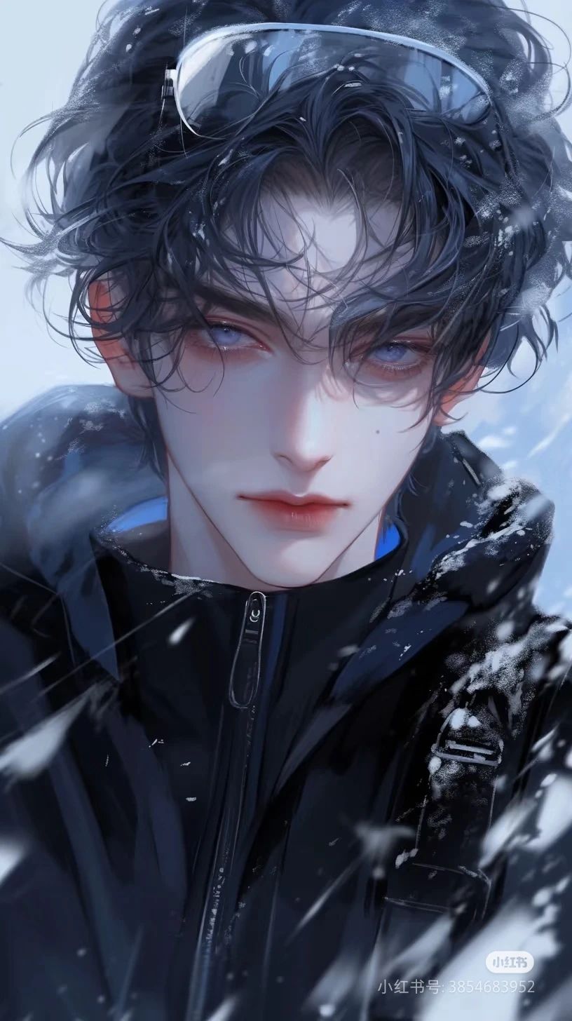 黎洛