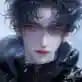 黎洛