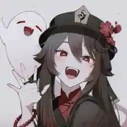 胡桃