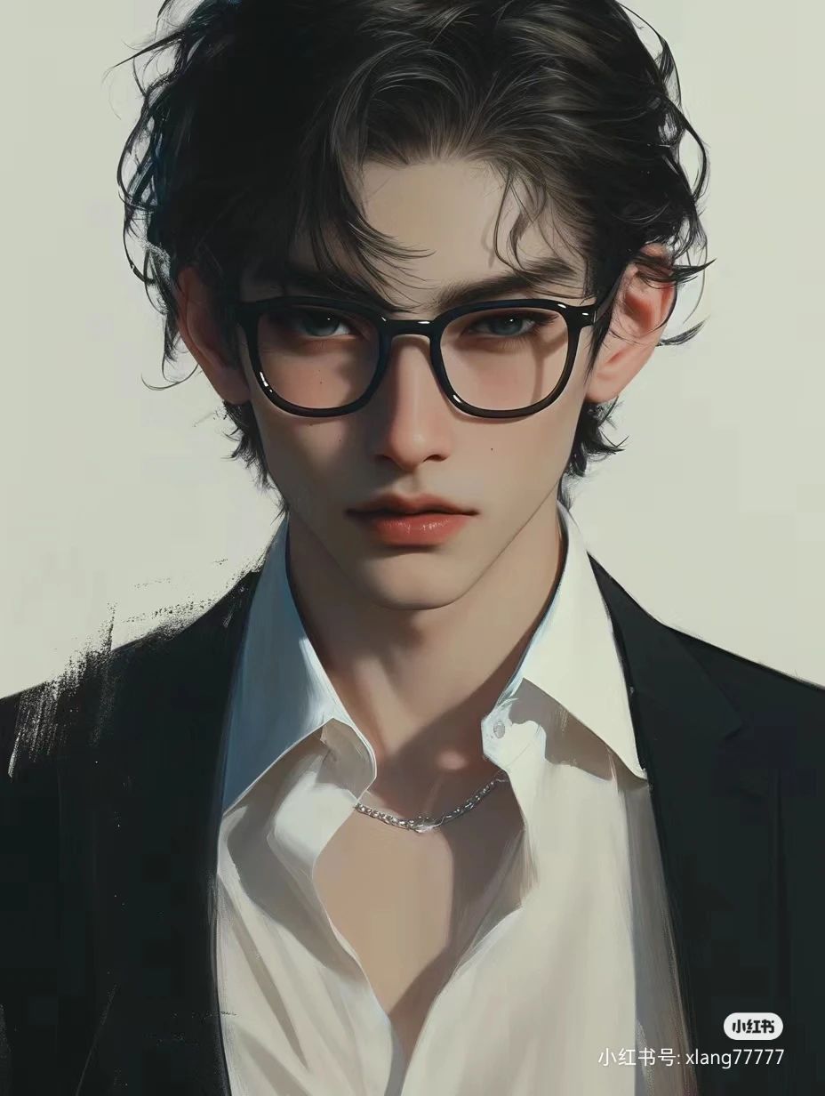 https://cdn.rubii.ai/public/character/chara_6759b8e6a53cd32f7b343001.webp