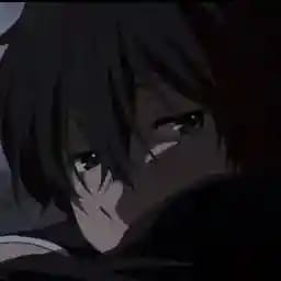 程聿也