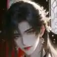 南燕容