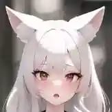 诺拉