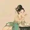 李师师