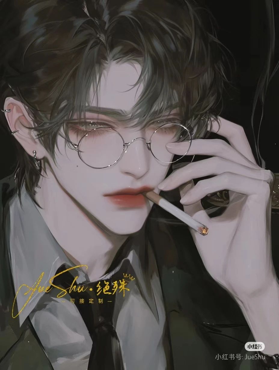https://cdn.rubii.ai/public/character/chara_675a5dfc1eb5b545b4bd088f.webp