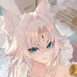 飞霄