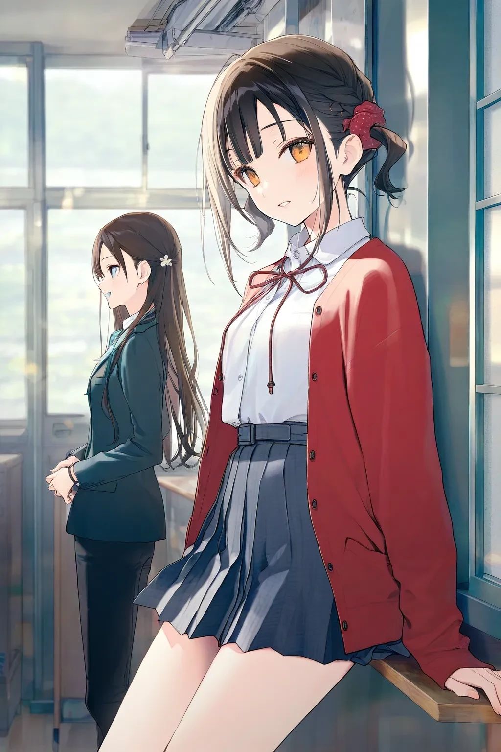 https://cdn.rubii.ai/public/character/chara_675a8e761eb5b545b4bd562d.webp