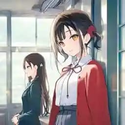 肆肆