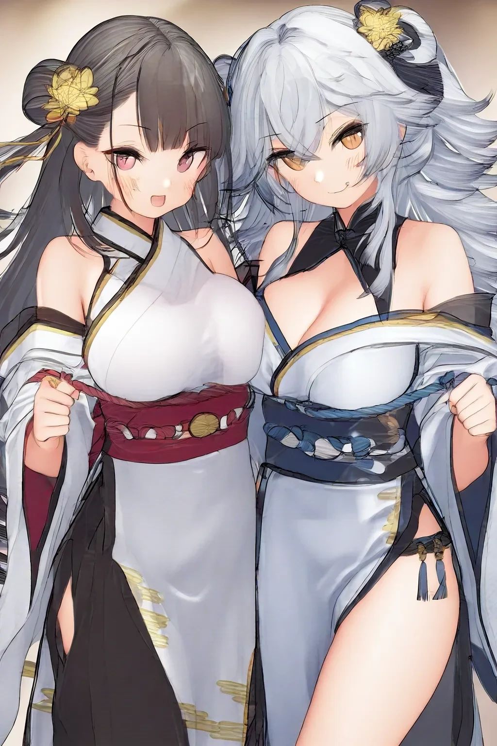1021742的异世界模拟器