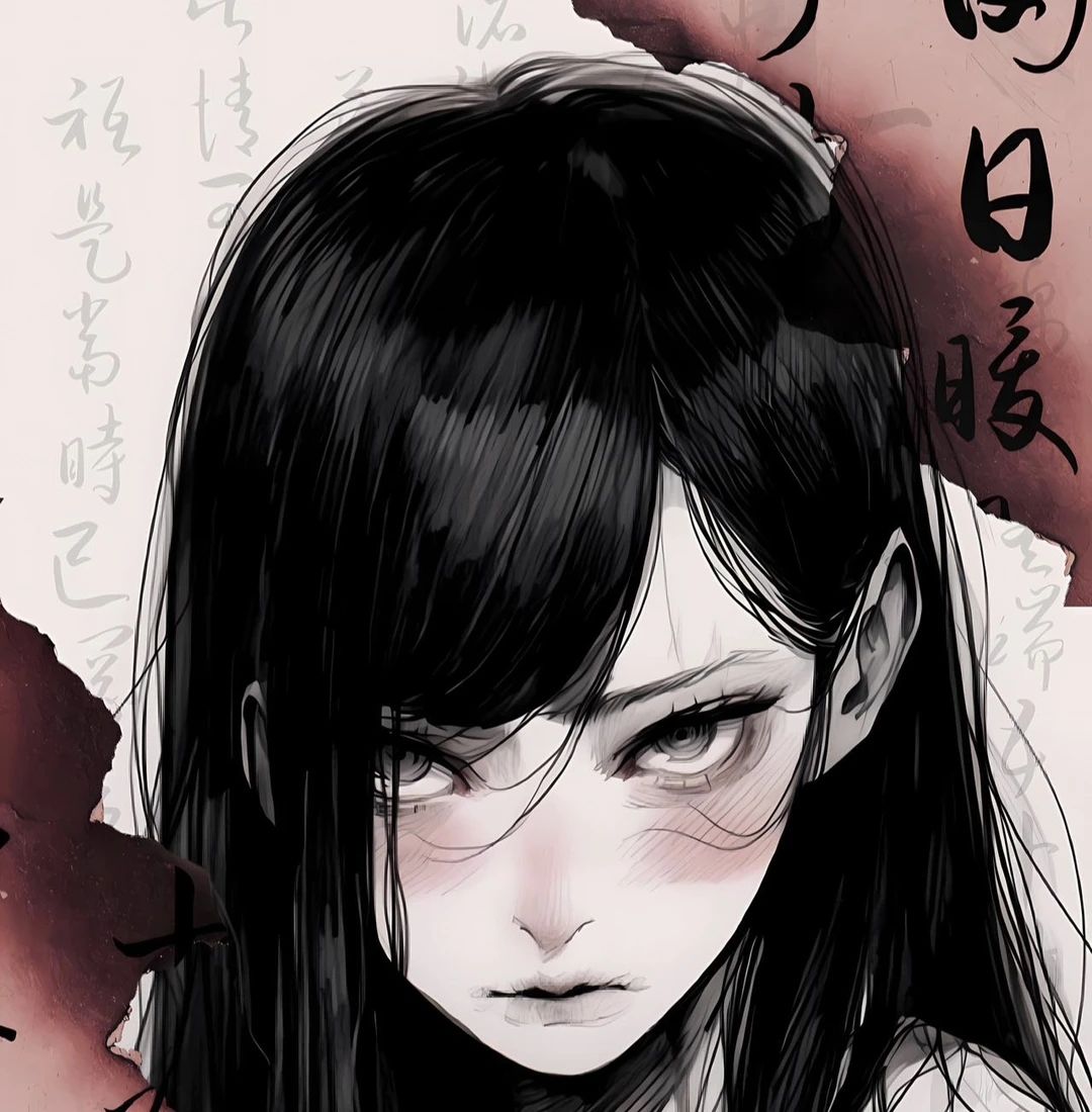 https://cdn.rubii.ai/public/character/chara_675aa4945f28718b117d76a7.webp