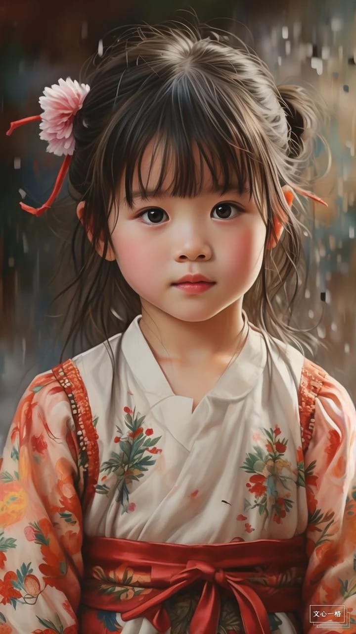 王萌