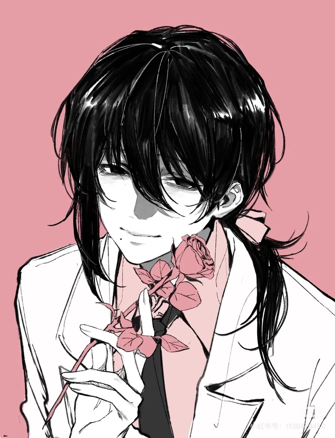 https://cdn.rubii.ai/public/character/chara_675ab395b353c439f13e68c6.webp