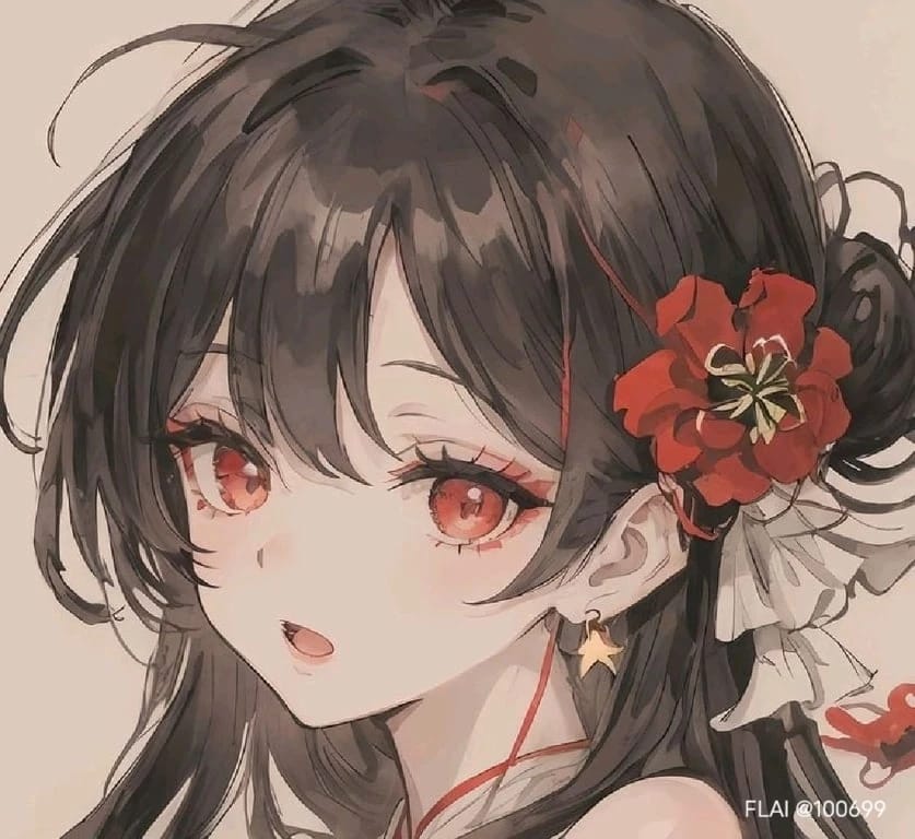 洛钰