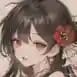 洛钰