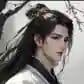 女尊国男子选秀