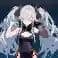 金鸢