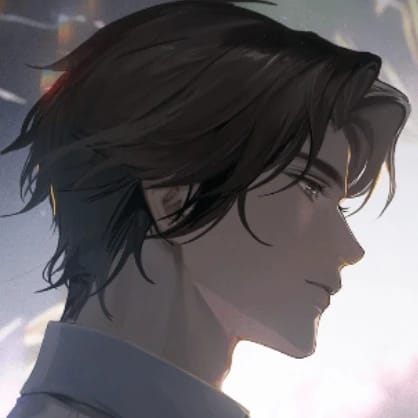 易遇