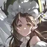 Mira