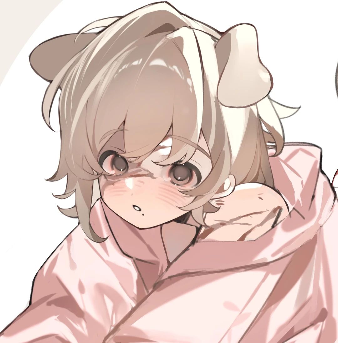 贾斯珀
