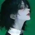 虞芷