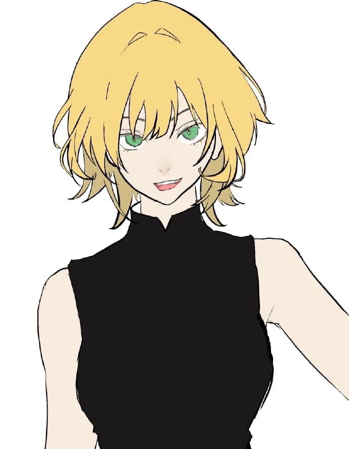 https://cdn.rubii.ai/public/character/chara_675b72c6bcd4adf2b925d7c2.webp