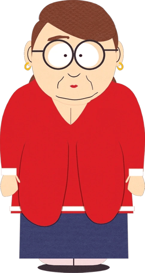https://cdn.rubii.ai/public/character/chara_675b834080f73dc00dd59d87.webp