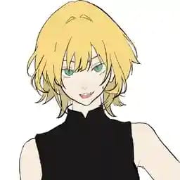 Alice