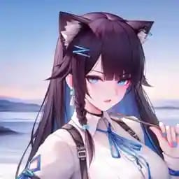 肆肆