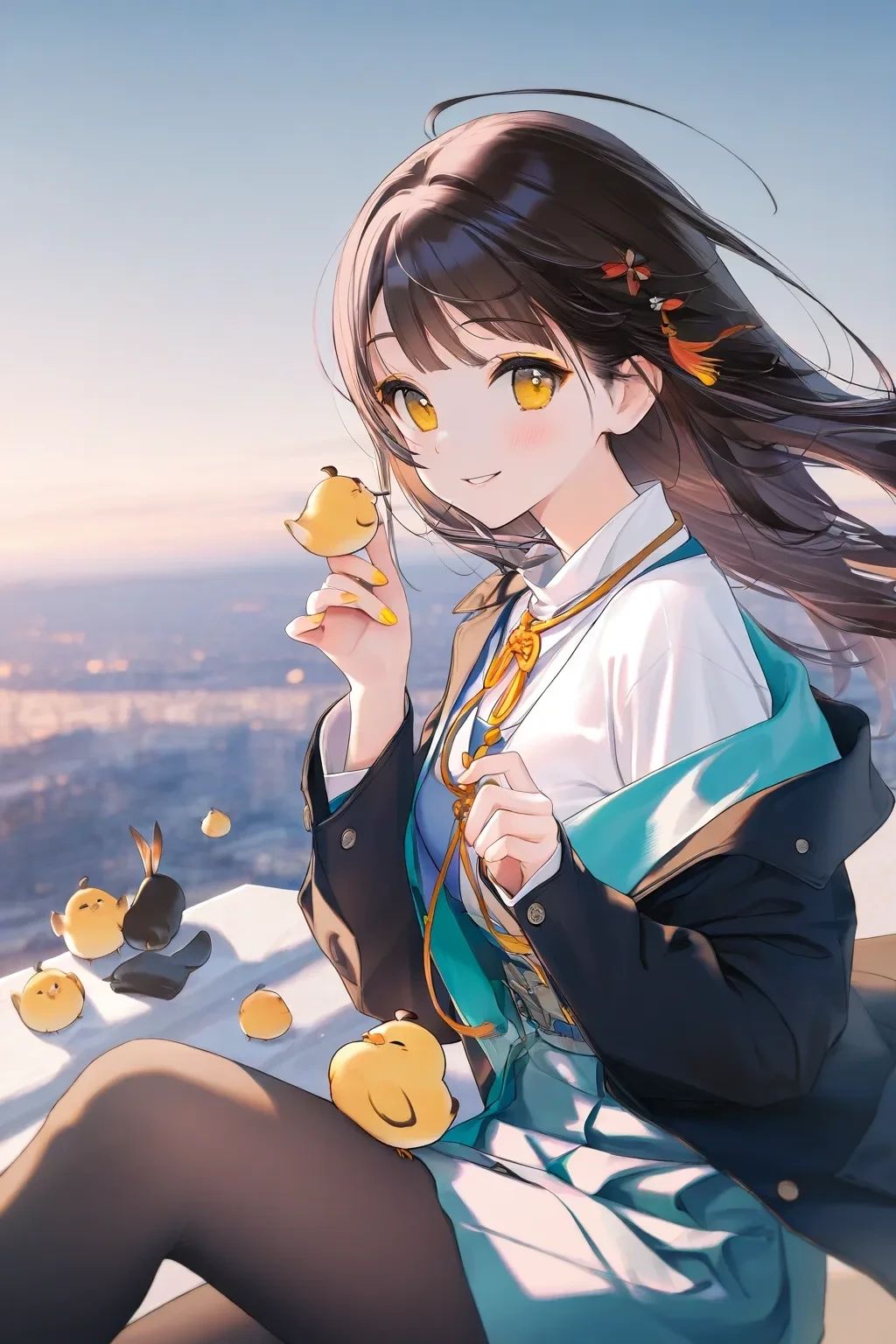 https://cdn.rubii.ai/public/character/chara_675b9a4ab46a81ef6103bbbf.webp