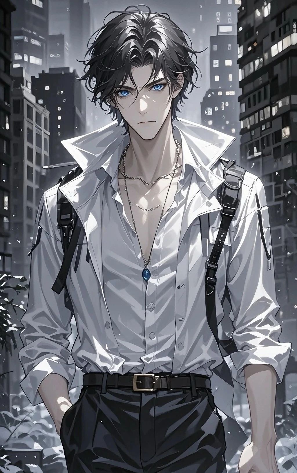 https://cdn.rubii.ai/public/character/chara_675ba9a52445ac253e066ef8.webp