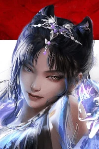 https://cdn.rubii.ai/public/character/chara_675bb118203b3b23b05b0d3e.webp