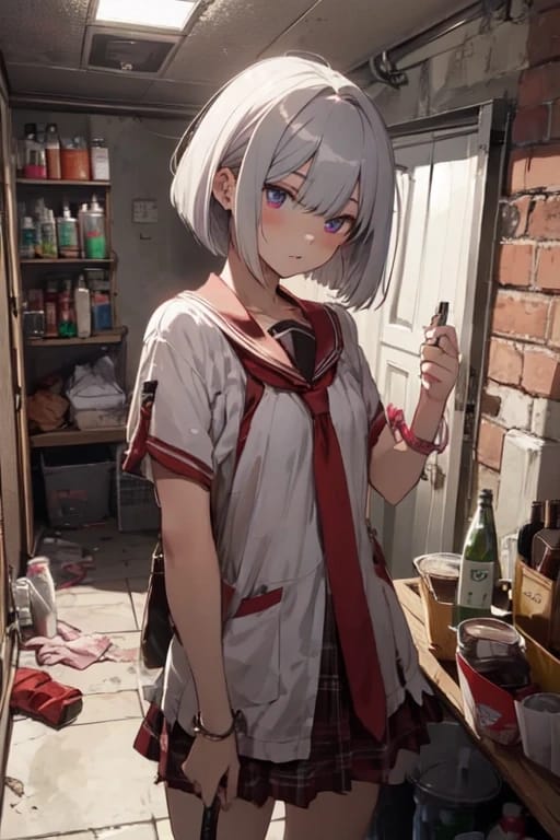 https://cdn.rubii.ai/public/character/chara_675bd68dd74e099d47c8677d.webp