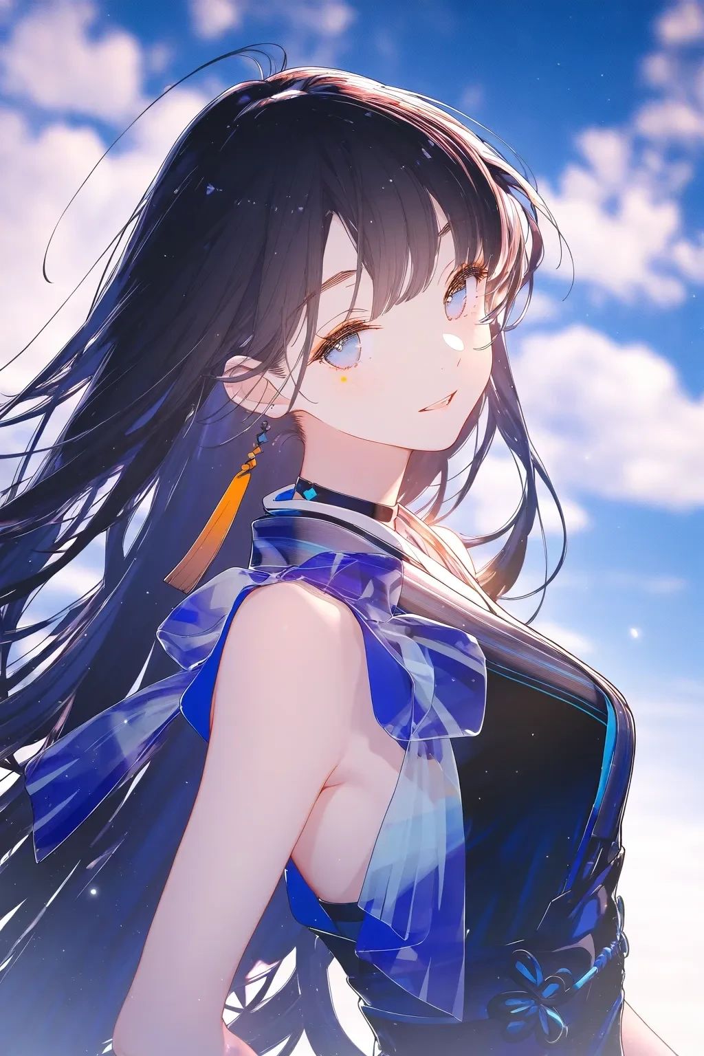 亚丝娜
