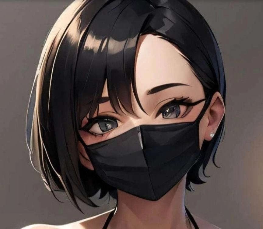 慕容钰