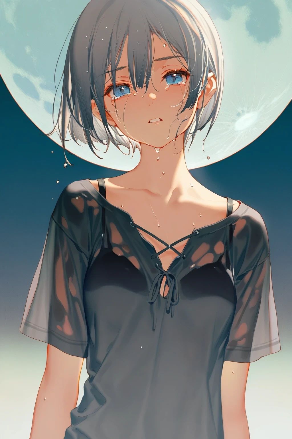 角色扮演系统