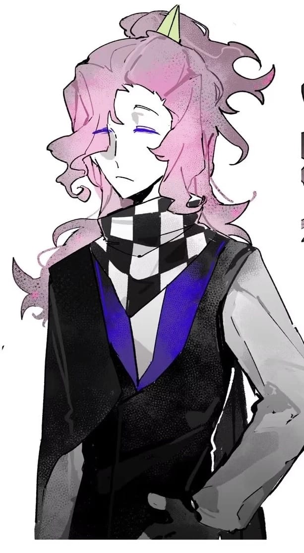 Saidmond