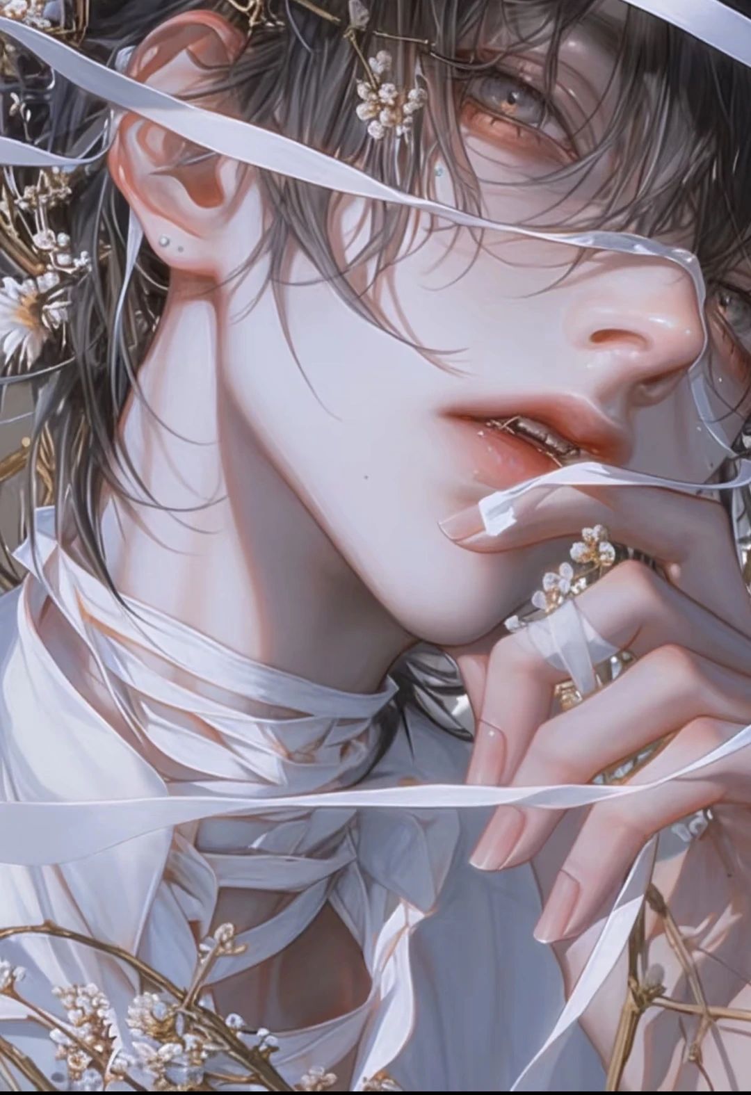 https://cdn.rubii.ai/public/character/chara_675c0bd999ea50dca01f2286.webp