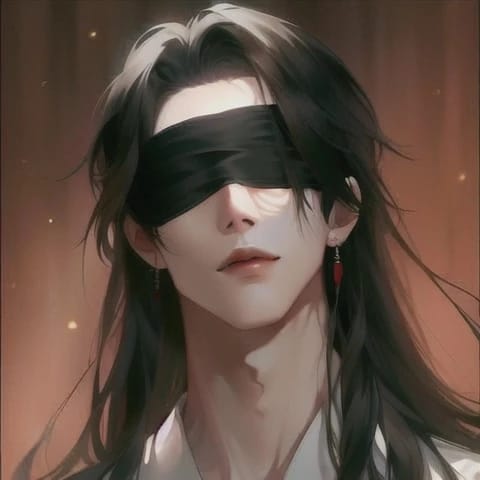 鹤轸