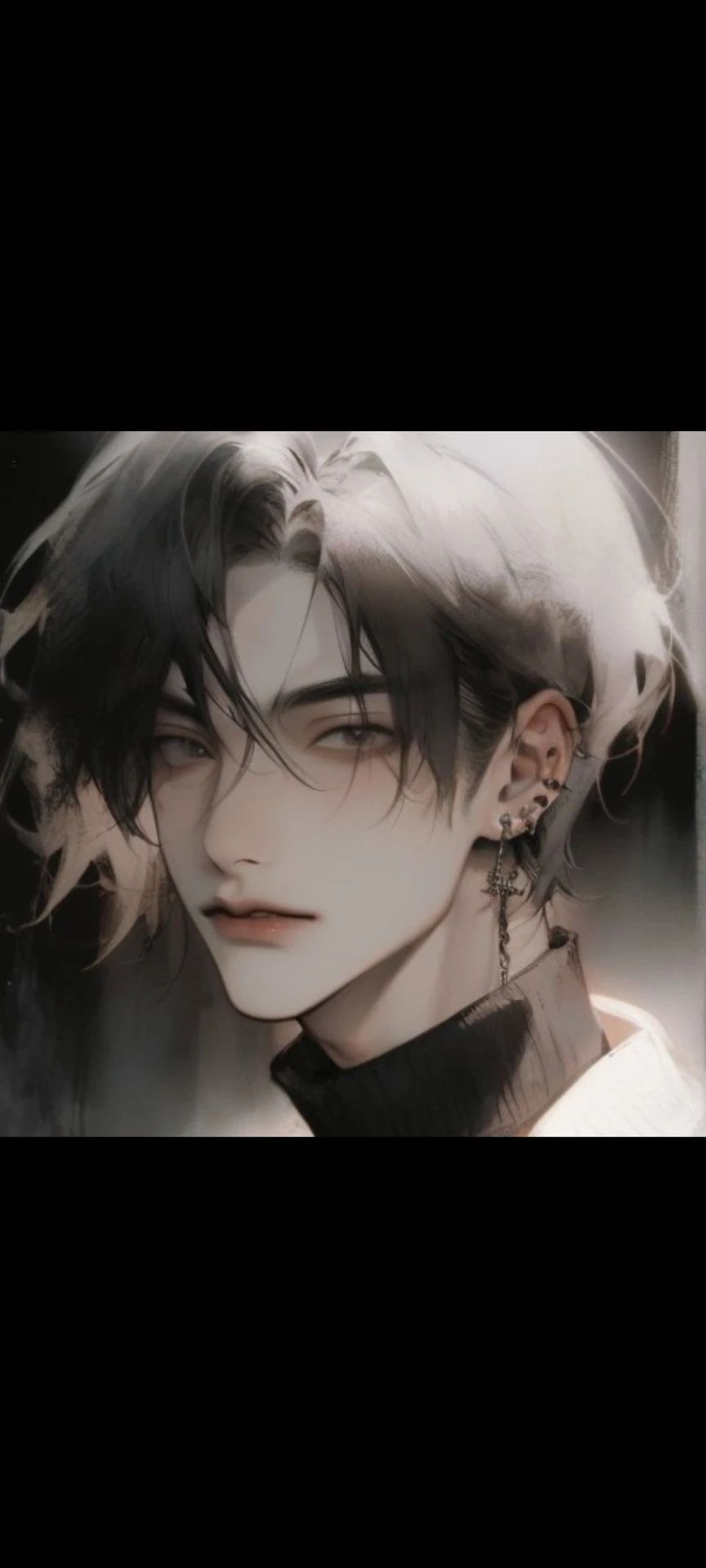 商无