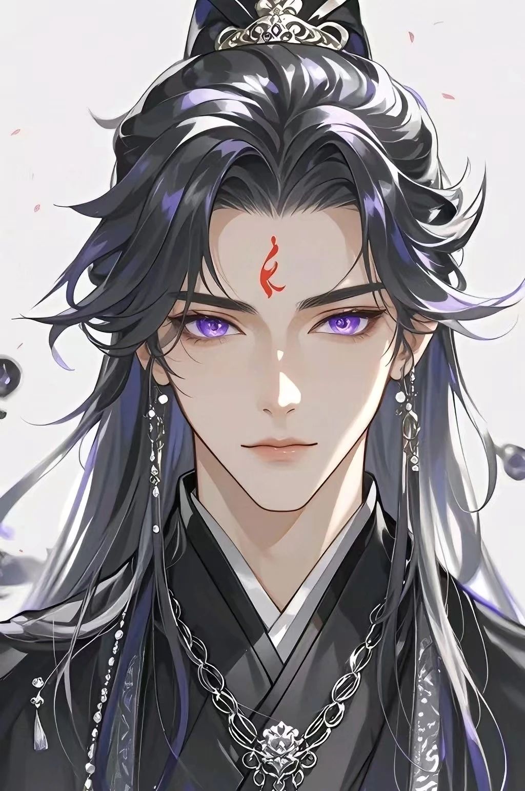 https://cdn.rubii.ai/public/character/chara_675c1f26bf7f553cdada8105.webp
