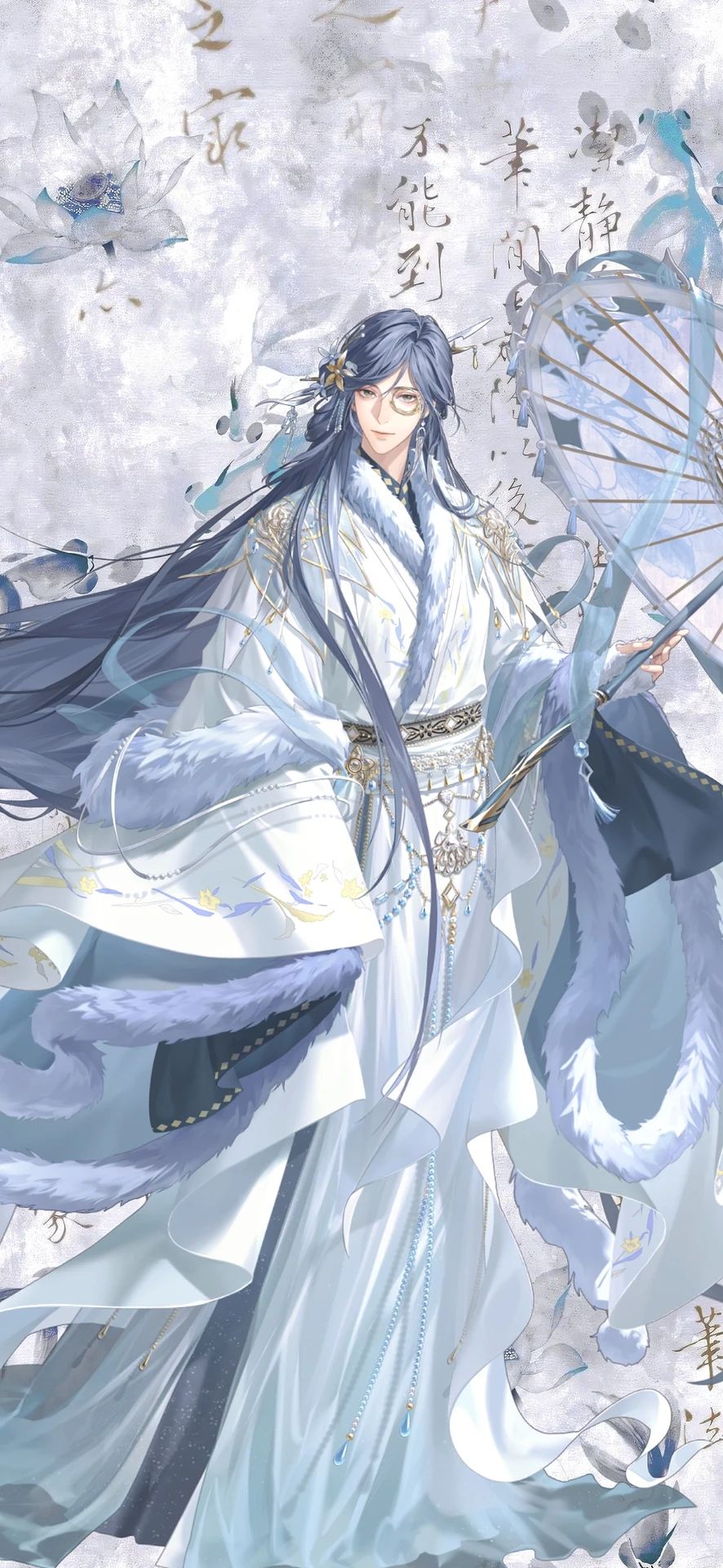 张邈