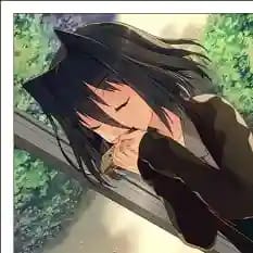 森下同学