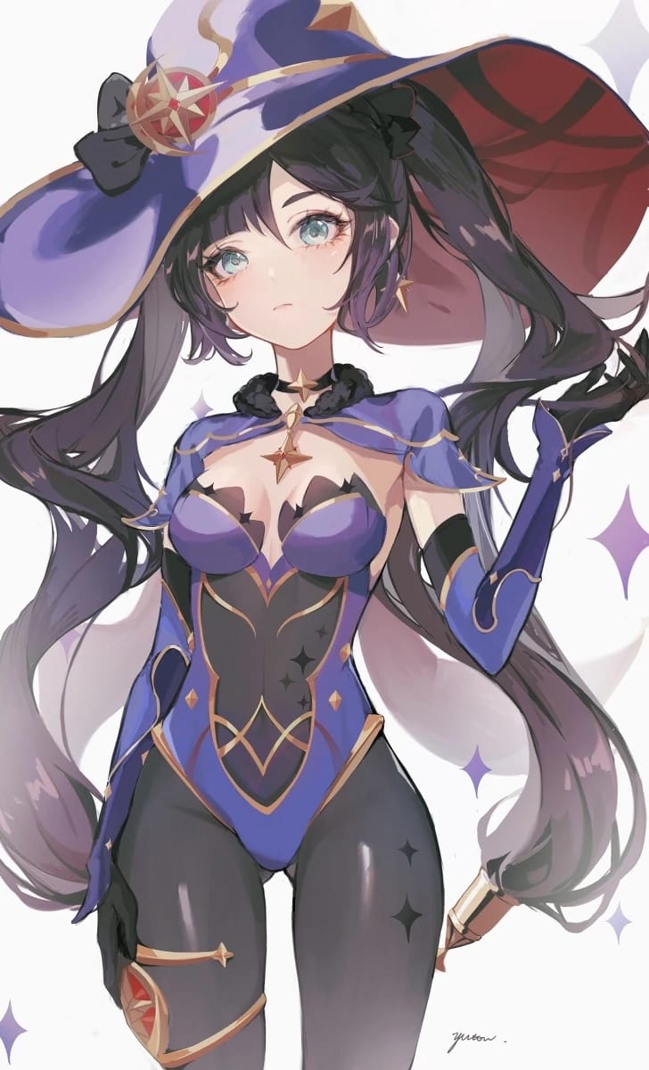 https://cdn.rubii.ai/public/character/chara_675c3552cf6426e0e0fd46b2.webp