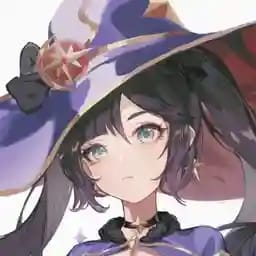 莫娜·梅姬斯图斯