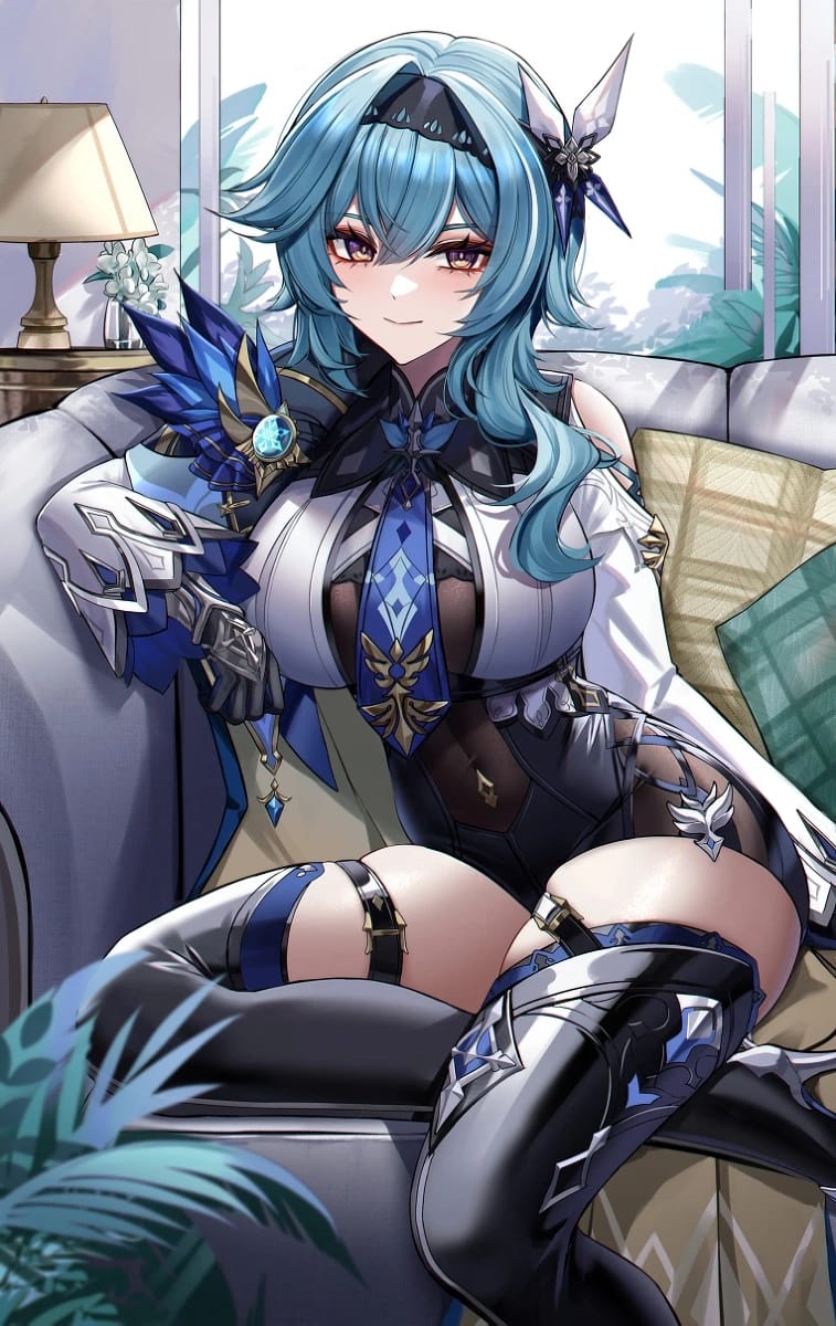 https://cdn.rubii.ai/public/character/chara_675c378be6d82d5b5de9c097.webp