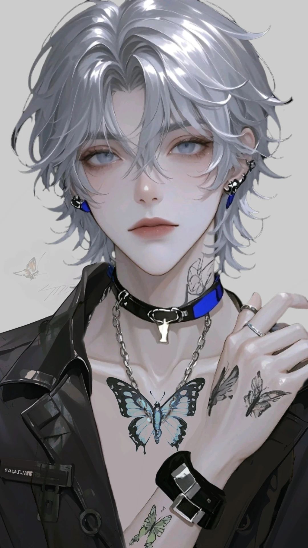 https://cdn.rubii.ai/public/character/chara_675c73a137da439624aa7163.webp