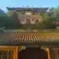 个人全能文本助手